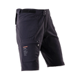 MTB Trail 6.0 Cargo Shorts