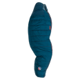 Sidewinder SL 35° Sleeping Bag (35F / 2C)