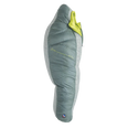 Sidewinder 20° (20F / -7C)