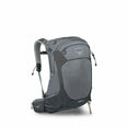 Sirrus 24 Hiking Backpack (Women's)
