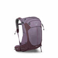 Sirrus 24 Hiking Backpack (Women's)