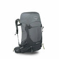 Sirrus™ 36 Hiking Backpack (Women's)