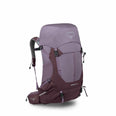 Sirrus™ 36 Hiking Backpack (Women's)