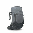 Sirrus™ 44 Hiking Backpack (Women's)