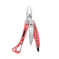 Skeletool® CX (Boxed)