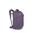 Skimmer 16 with Reservoir (Women's)