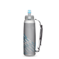 SkyFlask™ IT Speed 500ml Handheld Insulated Soft Flask