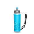 SkyFlask™ Speed 350ml Handheld Hydration Flask