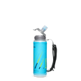 SkyFlask™ Speed 350ml Handheld Hydration Flask