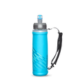 SkyFlask™ Speed 500ml Handheld Hydration Flask
