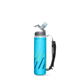 SkyFlask™ Speed 500ml Handheld Hydration Flask