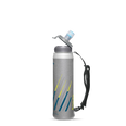 SkyFlask™ IT Speed 500ml Handheld Insulated Soft Flask