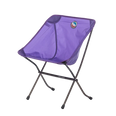 Skyline UL Chair