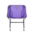 Skyline UL Chair