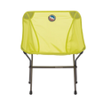 Skyline UL Chair