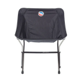 Skyline UL Chair
