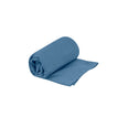 Drylite Towel - Past Season