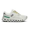 CloudRunner 2 (Women's)
