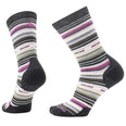 Everyday Margarita Zero Cushion Crew Socks - SW002091