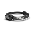 Smini Headlamp