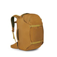 Sojourn Porter™ 46L Travel Pack