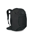 Sojourn Porter™ 46L Travel Pack