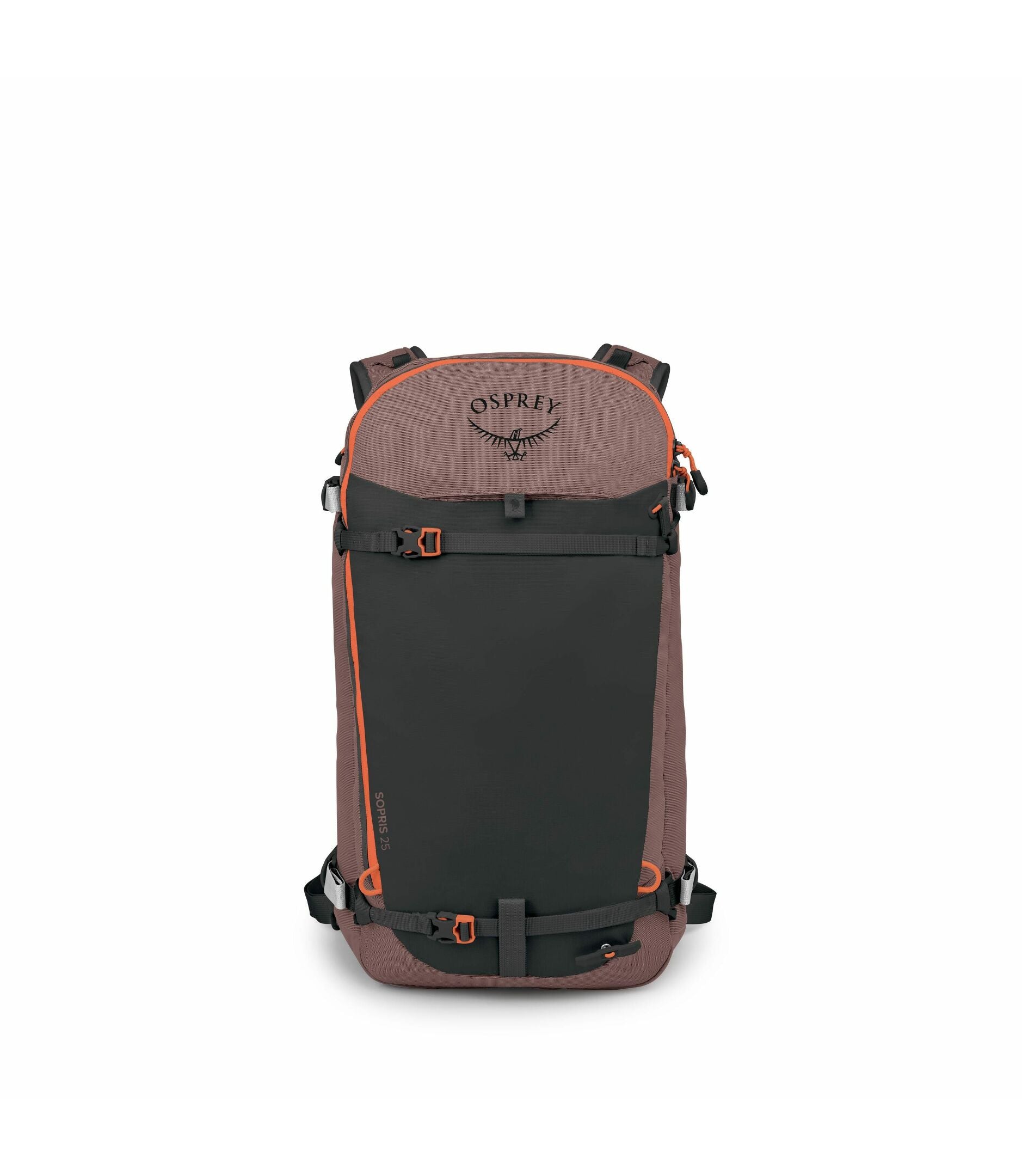 osprey backpack 25l Soelden Ski & Snowboard First Stop Board Barn With a volume of 25 liters Osprey - Women's Sopris 25L