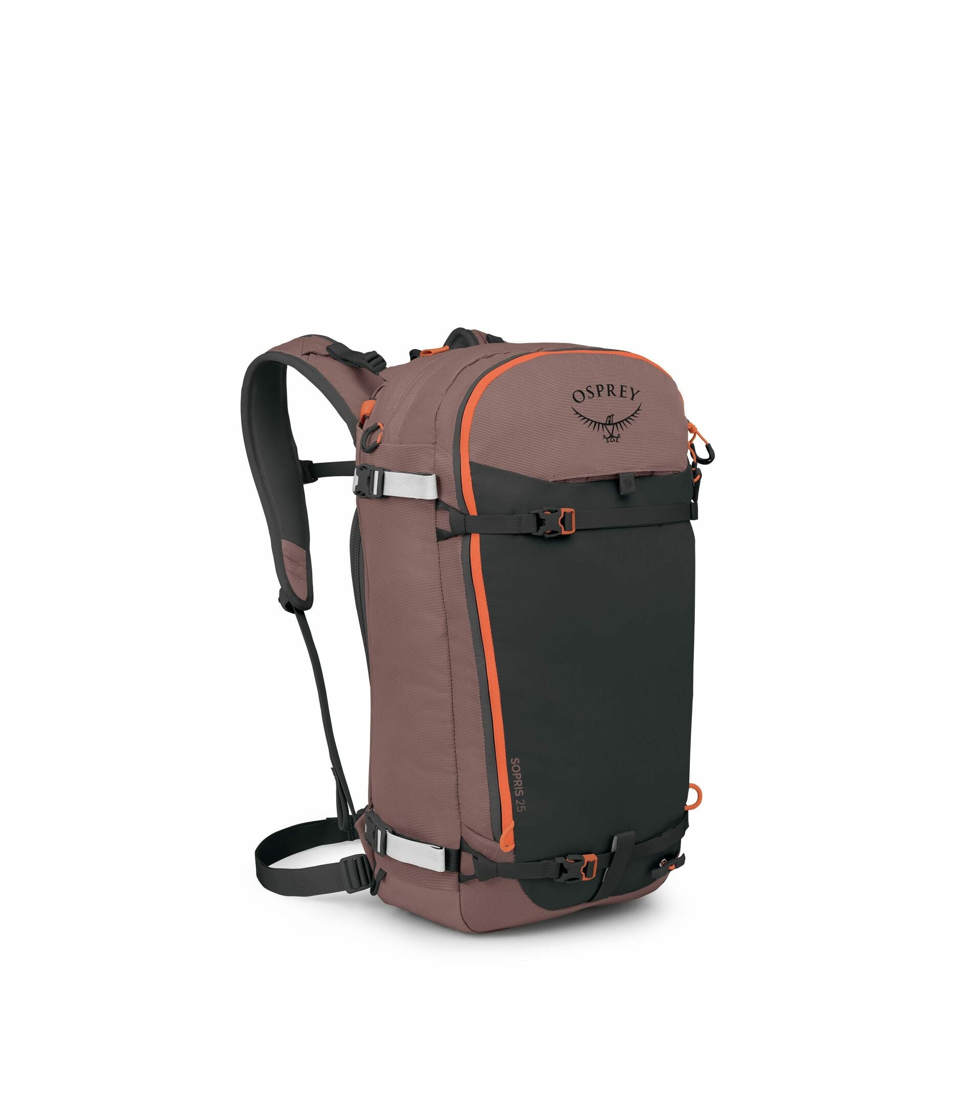 Sopris 25L Ski & Snowboard Backpack (Women's)