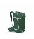 Sopris 32L Ski & Snowboard Backpack (Women's)