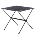 Soul Kitchen Camp Table