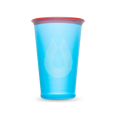Speedcup™ 2-Pack Reusable Race Cup