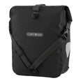 Sport Roller Plus QL2.1 Pannier