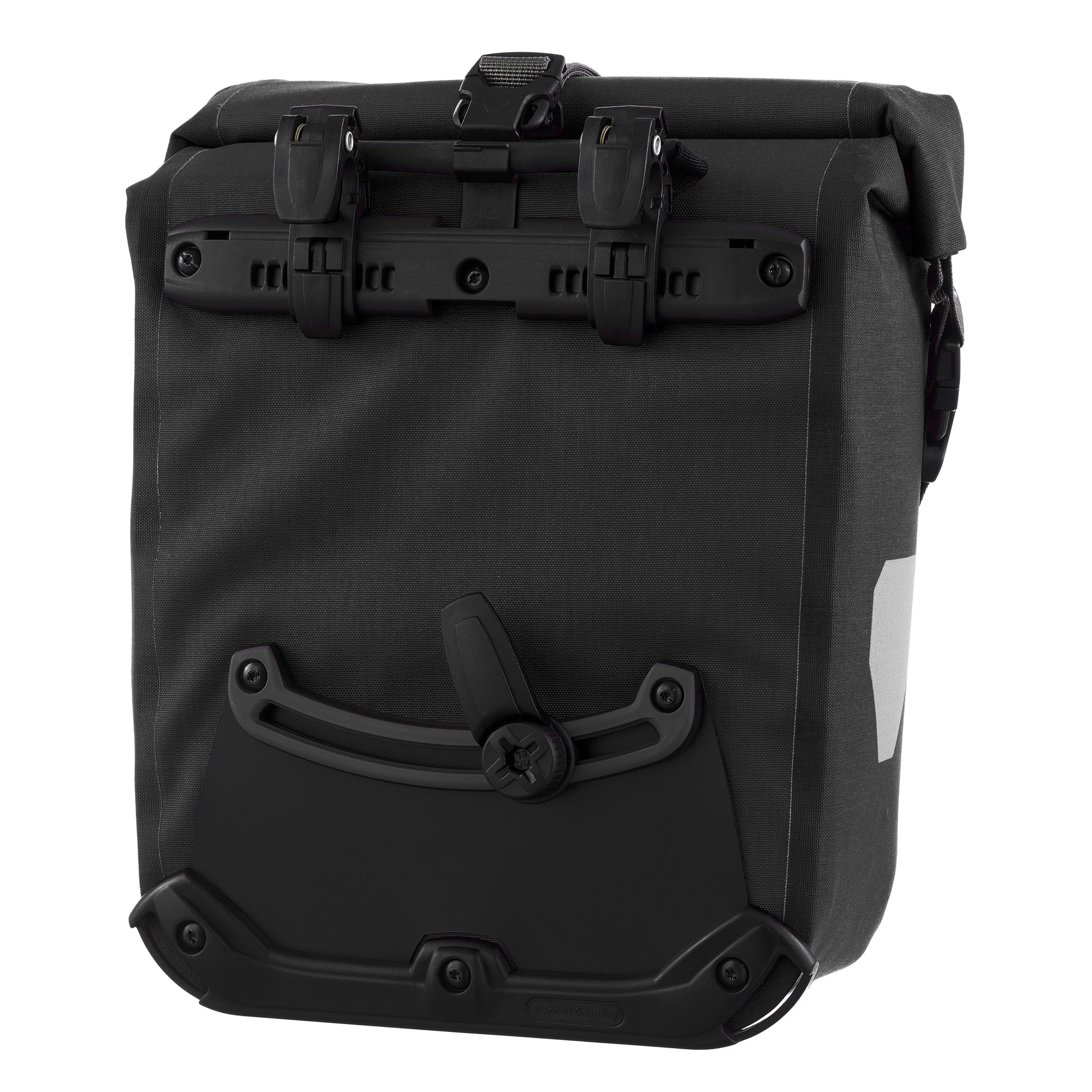 Sport-Roller_Plus_F6208_02back
