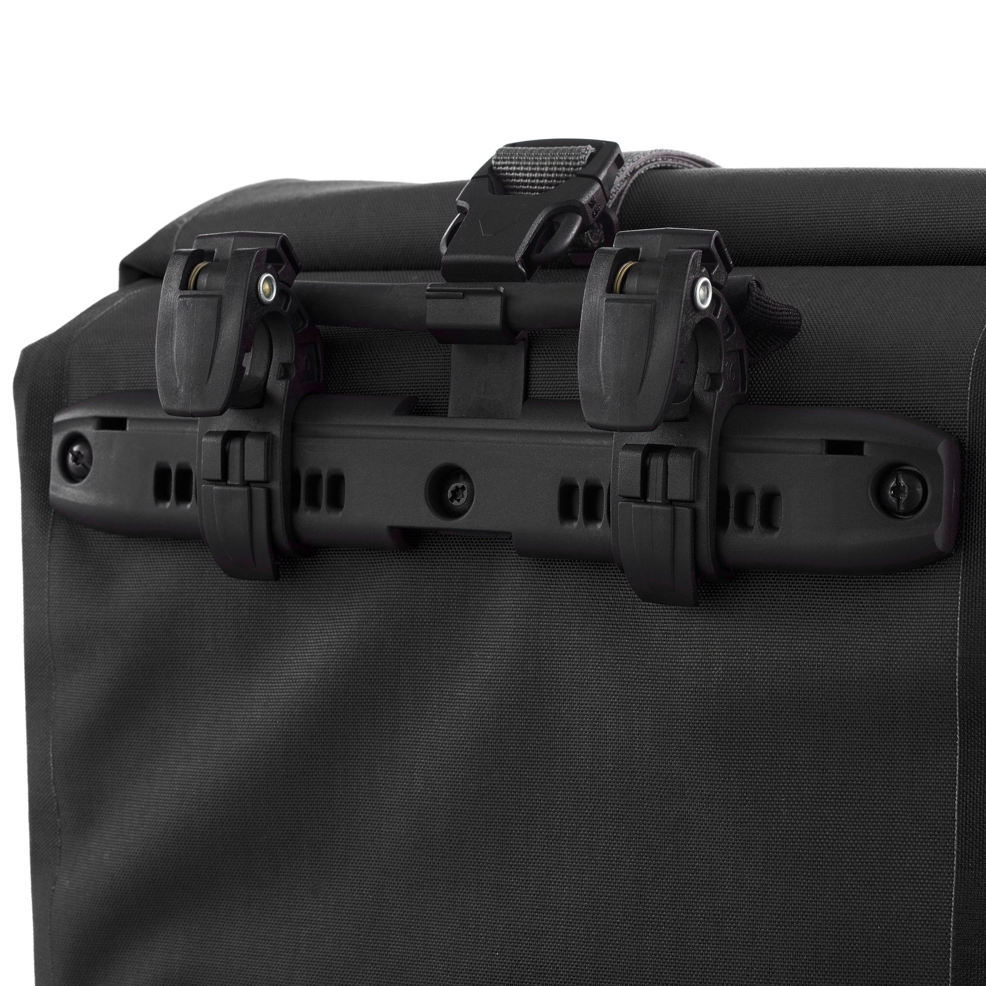 Ortlieb - Sport Roller Plus Pannier | QL2.1 / 14.5L – The