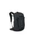 Sportlite™ 20 Hydraulics™ Hiking Hydration Backpack (Unisex)