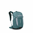 Sportlite™ 20 Hydraulics™ Hiking Hydration Backpack (Unisex)