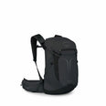 Sportlite™ 25 Extended Fit Hiking Backpack