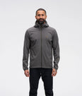 Spruce Hoody (Men's)