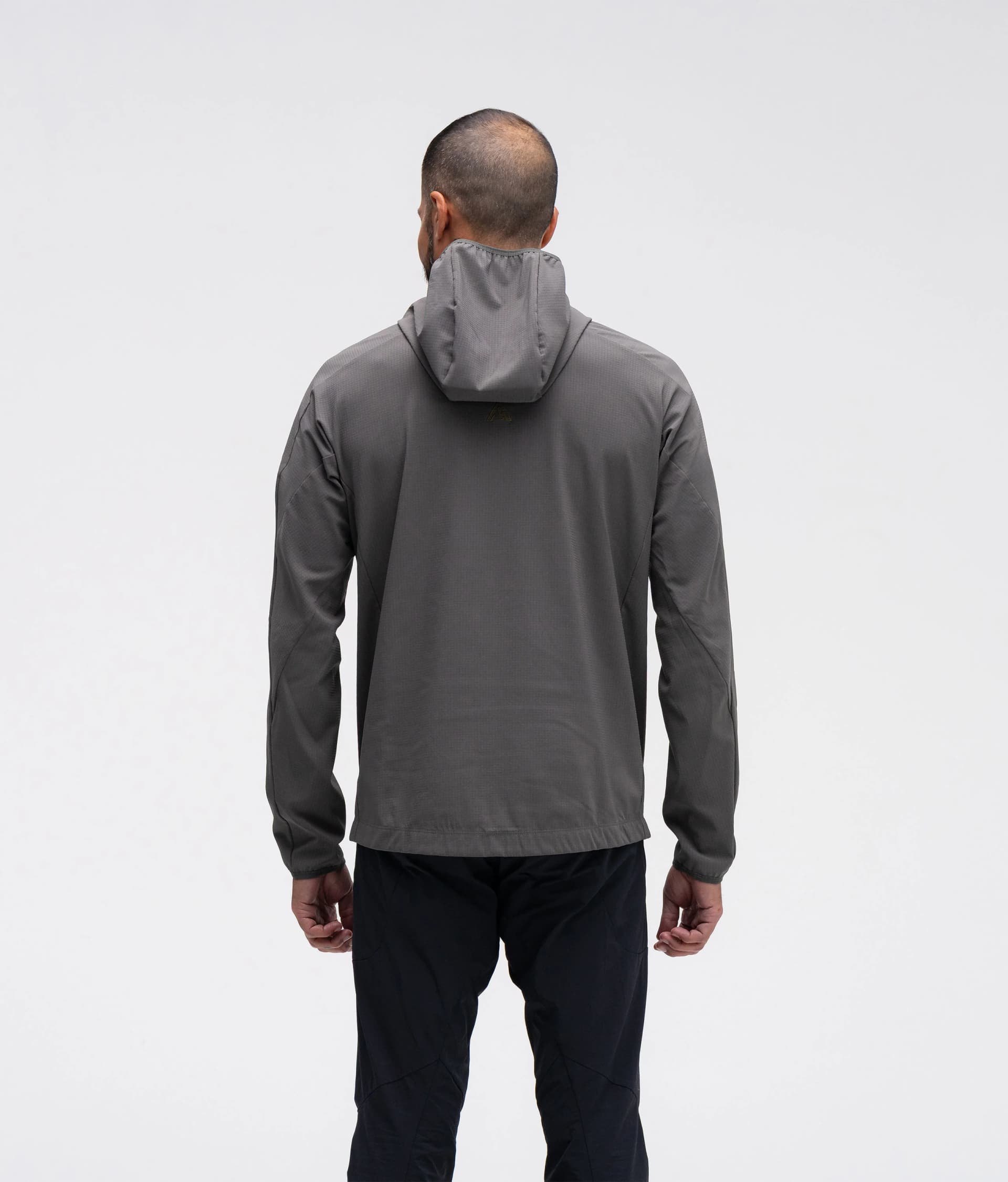 7MESH - Men's Spruce Hoody – The Outfitters Adventure Gear and Apparel