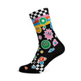Crew Socks (Unisex)