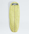 Stormbreak 35F Sleeping Bag (35F / 2C)