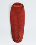 Stormbreak 50F Sleeping Bag (50F / 10C)