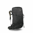 Stratos 36 Hiking Backpack
