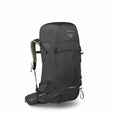 Stratos 44 Hiking Backpack