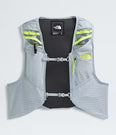Sunriser Run Vest 8L - NF0A81DZ