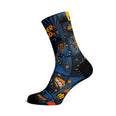 Crew Socks (Unisex)