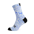 Crew Socks (Unisex)