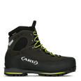 SuperAlp Work GTX (Men's)