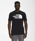 Half Dome Short Sleeve Tee (Men's) - Past Season