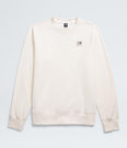 Heritage Patch Crew (Women's) - NF0A7UOO - Past Season